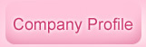 Companyprofile