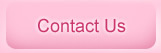 Contacts US